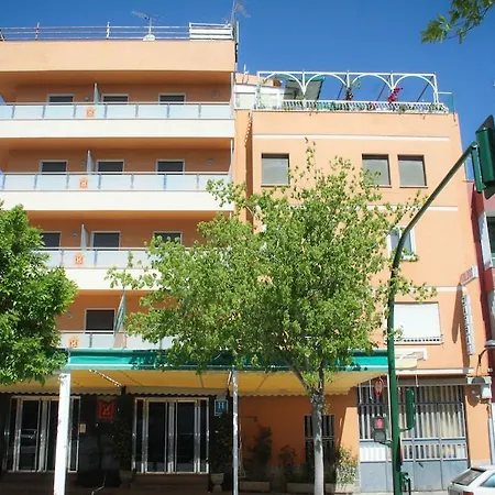 Torrezaf