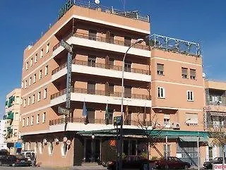 Torrezaf 3*